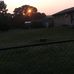 Jack Tilley - Facebook