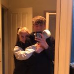 Jack tilley - @jack_tilley12 - Instagram