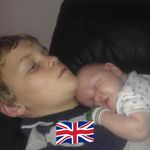 Jack Tilley - @jack_jacktilley_ - Instagram