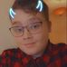 Jack Tilley - Facebook