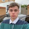 Jack Tilley - @jacktills - TikTok