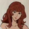 Jackie Tilley - @jackietilley762 - TikTok