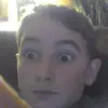 jacktilley02 - @jack.tilley2 - TikTok