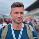 @jacktilley69 - Instagram