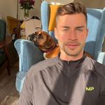 JACKTILLEY - @jacktilley_1 - Instagram