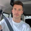 jacktilley - @jacktilley33 - TikTok