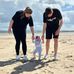 Jack Timmins - Facebook