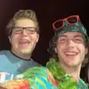 jack Timmins - @jack.timmins - TikTok