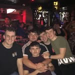 Jack Timmins - @timminsjack - Instagram