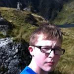 Jack Timmins - @jack_timmins194 - Instagram