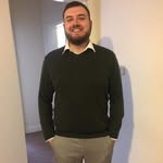 Jack Timmins - @jacktheladohare - Instagram