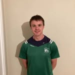 Jack Timmins - @jimmins98 - Instagram
