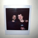 Jack Timmins - @timminsjack_ - Instagram