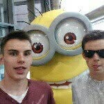 Jack Timmins - @jack_timmoo - Instagram