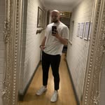 Jack Timmins - @jtimmins9714 - Instagram