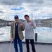 Jack Timmins - Facebook