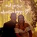 Jack Timmins - Facebook