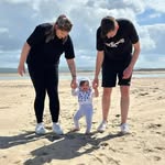 Jack Timmins - @jack_timminss - Instagram