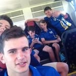 Jack Timmins - @jacktimmins02 - Instagram