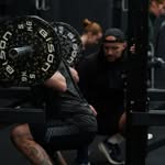 Jack Timmins - @jacktimmins28 - Instagram