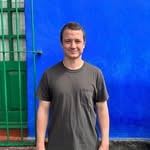 Jack Timmins - @jatimminsck - Instagram
