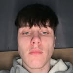 Jack Timmins - @jack_timmins03 - Instagram