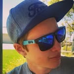 Jack Timmins - @jackieboi2k17 - Instagram