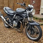 Jack Timmins - @jacktimmins1 - Instagram