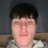 Jack Timmins - @jacktimmo03 - TikTok
