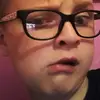 jack timmins - @jacktimmins011109 - TikTok