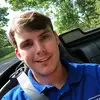Jack Timmins - @jacktimmins8 - TikTok