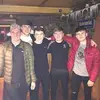 Jack Timmins - @jacktimmins4 - TikTok