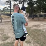 Jack_Timmins - @jack__timmins - Instagram