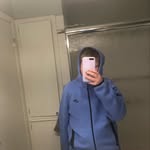Jack Timmins - @jacktimmins1015 - Instagram