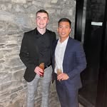 Jack Timmins - @jack_timmins13 - Instagram