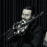 Jack Timmins - @jacktimminsmusic - Instagram