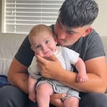 Jack Timmins - @jacktimminsss - Instagram
