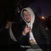 Jack Timmins - Facebook