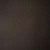 Jack Timmins - @jacktimmins5 - TikTok