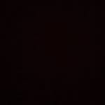 Jack Timmins - @jack_timmins2007 - Instagram