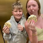Jack Timmins - @jack_timmins11 - Instagram