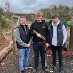 Jack Timmins - @__jack__timmins__ - Instagram