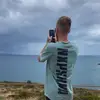 Jackieboiiiii - @jacktimmins1 - TikTok