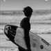 Jackson Timmins - Facebook