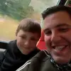 jacktimmins121 - @jacktimmins121 - TikTok