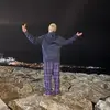 jacktimmins - @jackpriv20 - TikTok