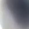 Jacktimmins - @jackt422 - TikTok