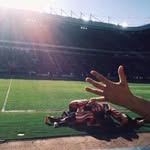 __jacktindle__ - @__jacktindle__ - Instagram