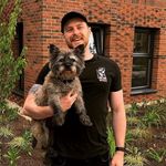 Jack Alexander Tindle - @kinginthenorth23 - Instagram