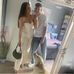 Jack Tindle - Facebook